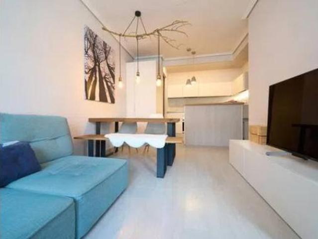 Piso Venta Vitoria Gasteiz, Centro