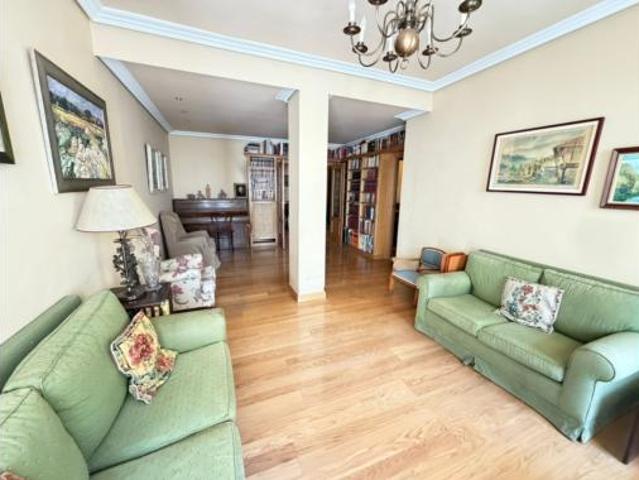 Piso Venta Vitoria Gasteiz, Centro
