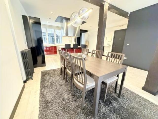 Piso Venta Vitoria Gasteiz, Centro