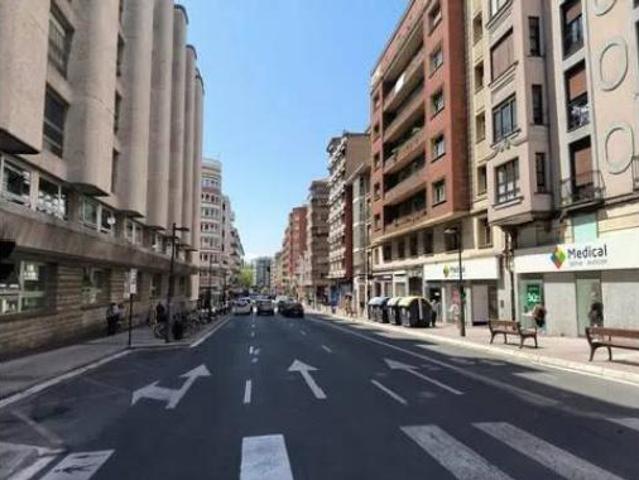 Piso Venta Vitoria Gasteiz, Centro