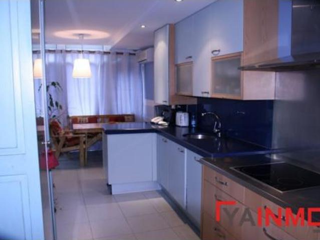 Piso Venta Vitoria Gasteiz, Centro