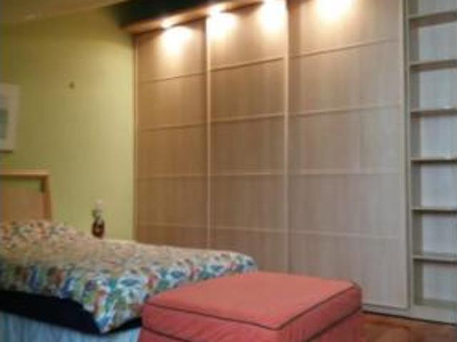 Piso Venta Vitoria Gasteiz, Centro