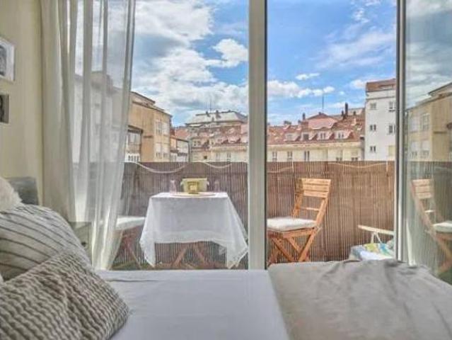 Piso Venta Vitoria Gasteiz, Centro