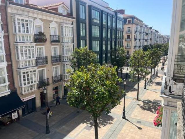Piso Venta Vitoria Gasteiz, Centro