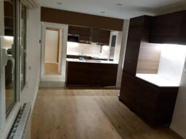 Piso Venta Vitoria Gasteiz, Zaramaga