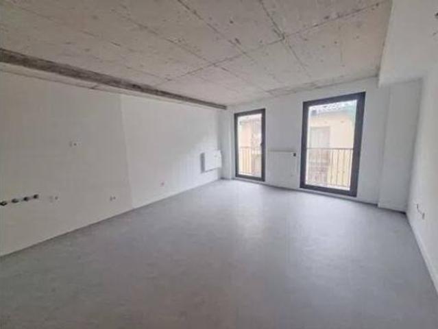 Piso Venta Vitoria Gasteiz, Coronación