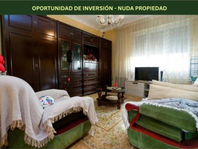 Piso Venta Vitoria Gasteiz, Coronación