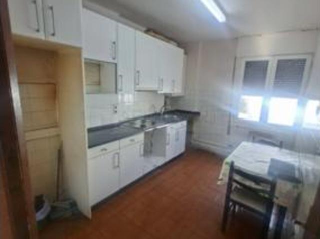 Piso Venta Vitoria Gasteiz, Coronación