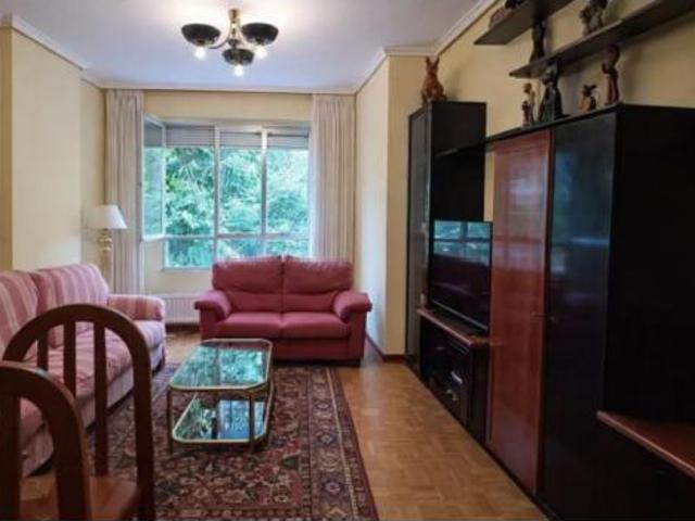 Piso Venta Vitoria Gasteiz, Desemparados Judimendi Santa Lucía