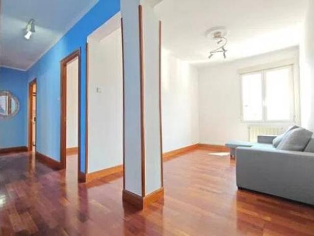 Piso Venta Vitoria Gasteiz, Desemparados Judimendi Santa Lucía