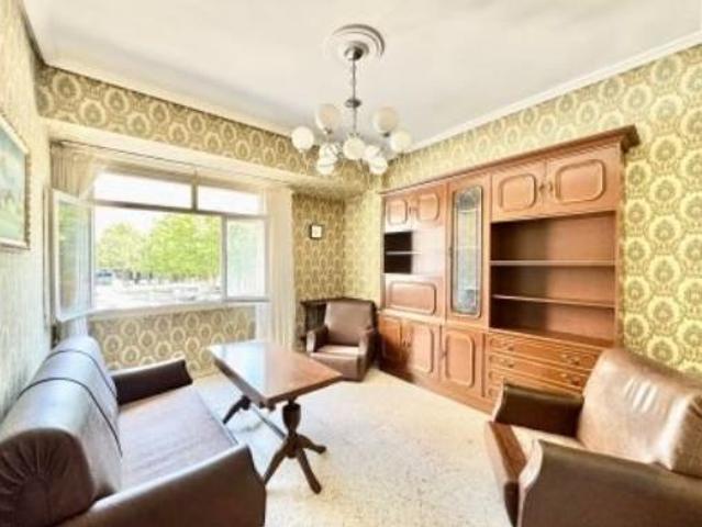 Piso Venta Vitoria Gasteiz, El Pilar