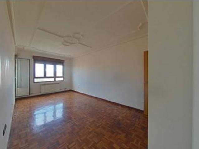 Piso Venta Vitoria Gasteiz, Lakua Arriaga