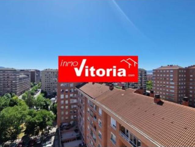 Piso Venta Vitoria Gasteiz, Lakua Arriaga