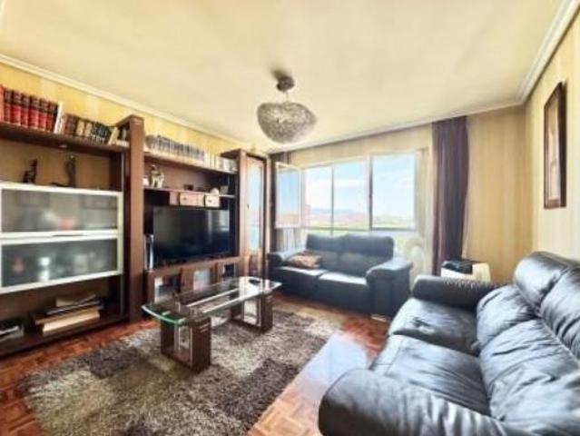 Piso Venta Vitoria Gasteiz, Lakua Arriaga