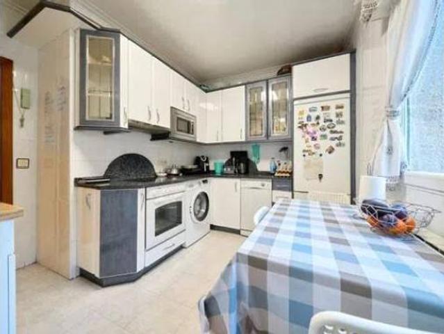 Piso Venta Vitoria Gasteiz, Lakua Arriaga