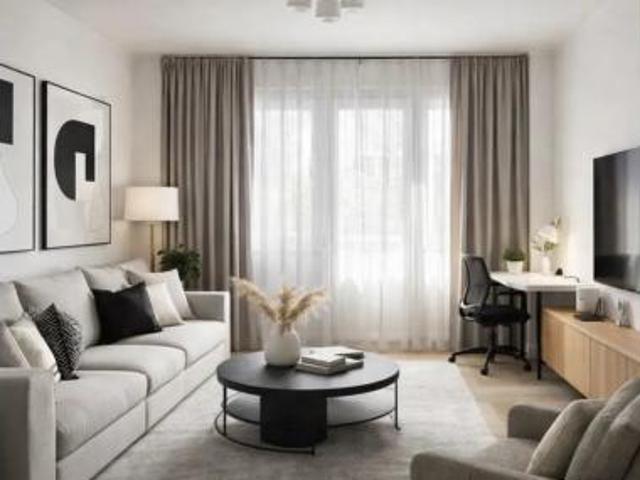 Piso Venta Vitoria Gasteiz, Lakua Bizkarra
