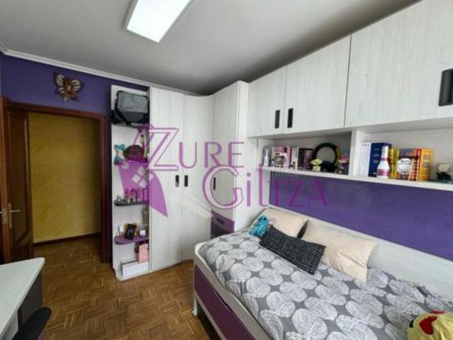 Piso Venta Vitoria Gasteiz, Lakua Bizkarra