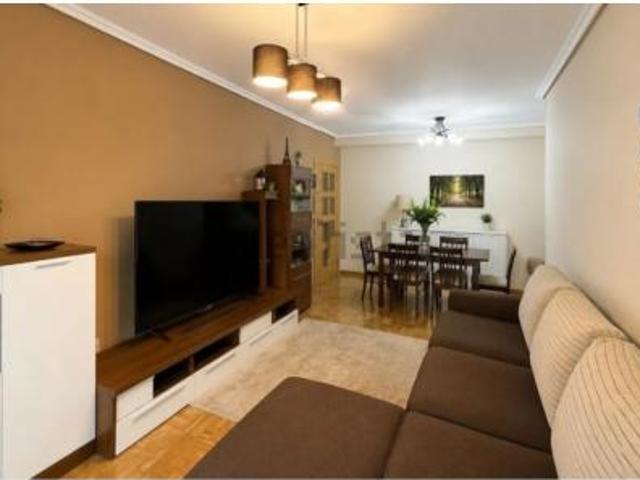 Piso Venta Vitoria Gasteiz, Lakua Bizkarra