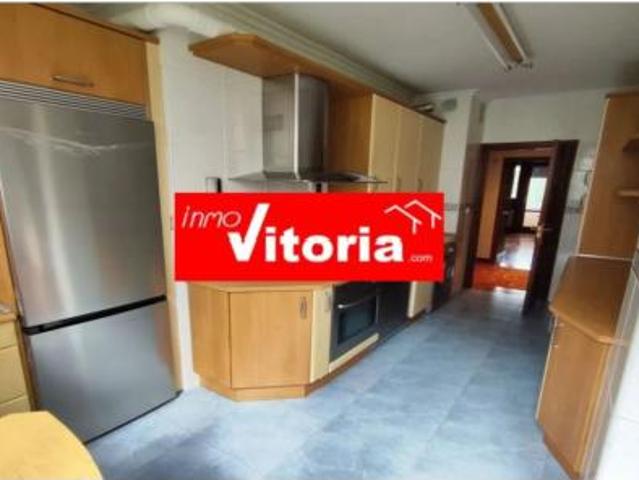 Piso Venta Vitoria Gasteiz, Lakua Gobierno Vasco