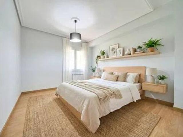 Piso Venta Vitoria Gasteiz, Lakua Gobierno Vasco