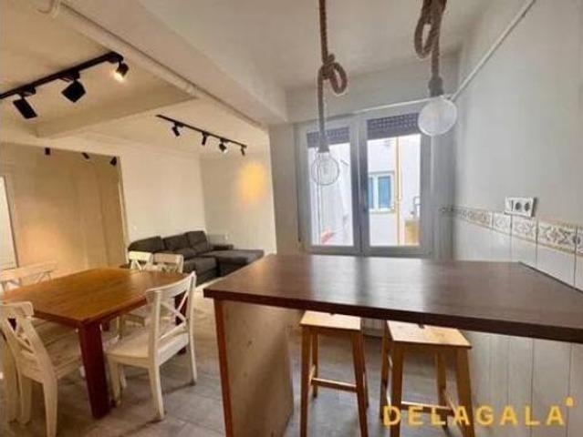 Piso Venta Vitoria Gasteiz, Lovaina