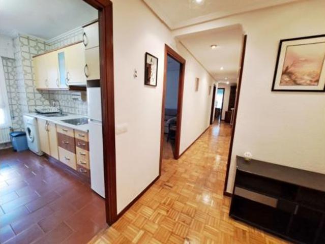Piso Venta Vitoria Gasteiz, San Cristóbal Adurtza