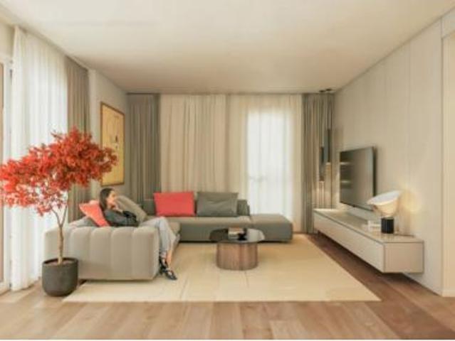 Piso Venta Vitoria Gasteiz, San Cristóbal Adurtza