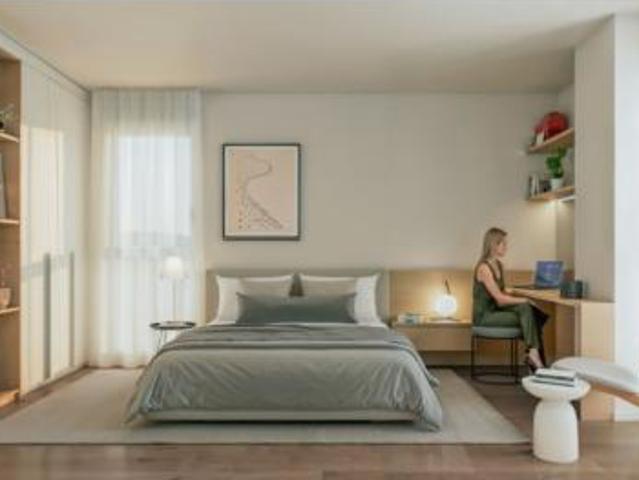 Piso Venta Vitoria Gasteiz, San Cristóbal Adurtza