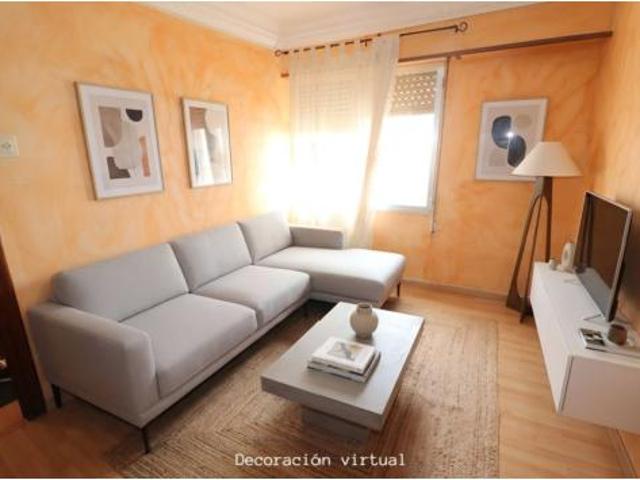 Piso Venta Vitoria Gasteiz, San Cristóbal Adurtza