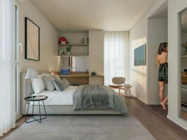 Piso Venta Vitoria Gasteiz, San Cristóbal Adurtza