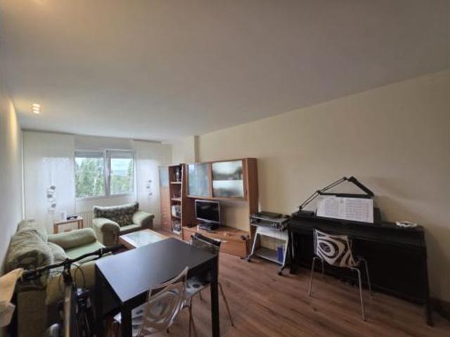 Piso Venta Vitoria Gasteiz, Sansomendi