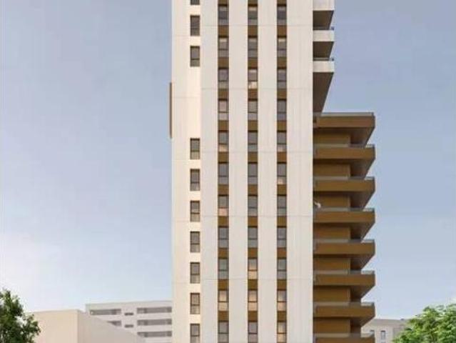 Piso Venta Vitoria Gasteiz, Salburua
