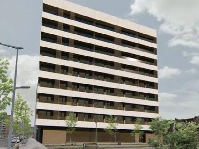Piso Venta Vitoria Gasteiz, Salburua