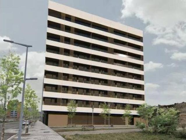 Piso Venta Vitoria Gasteiz, Salburua