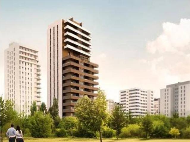 Piso Venta Vitoria Gasteiz, Salburua