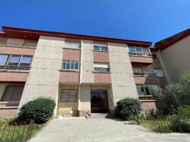 Piso Venta Vitigudino, Vitigudino