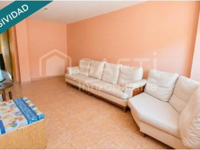 Piso Venta Vitigudino, Vitigudino