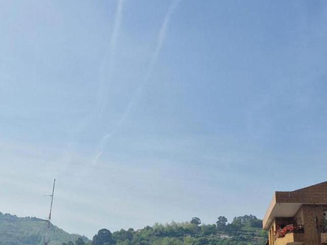 Piso Venta Vizcaya