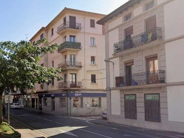 Piso Venta Vizcaya