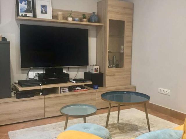 Piso Venta Vizcaya