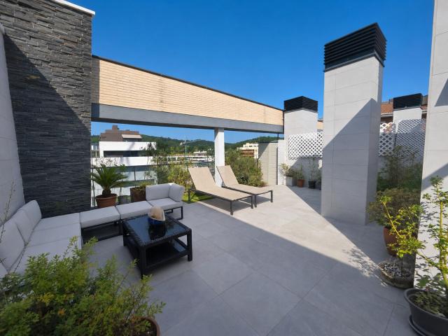 Piso Venta Vizcaya