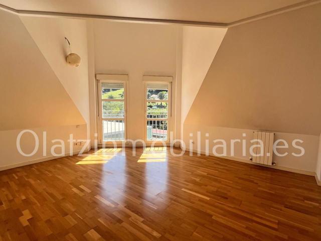 Piso Venta Vizcaya
