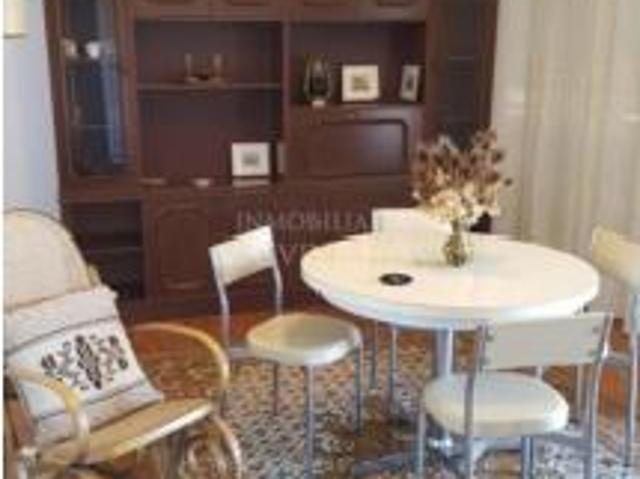 Piso Venta Xunqueira de Ambía, Xunqueira de Ambía