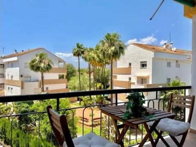 Piso Venta Xàbia Jávea, Arenal Bahía de Jávea