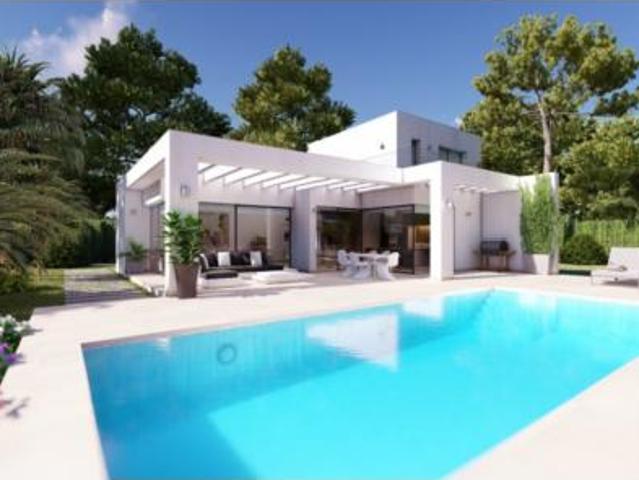 Piso Venta Xàbia Jávea, Arenal Bahía de Jávea