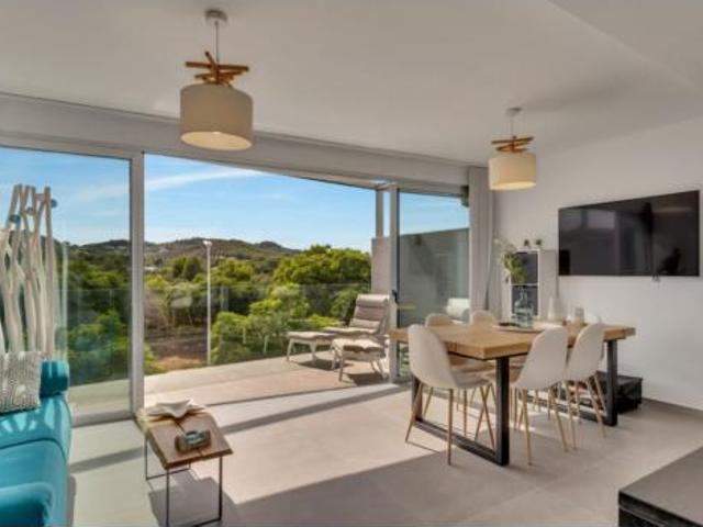 Piso Venta Xàbia Jávea, Arenal Bahía de Jávea
