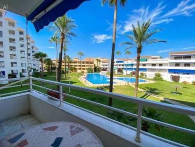 Piso Venta Xàbia Jávea, Arenal Bahía de Jávea
