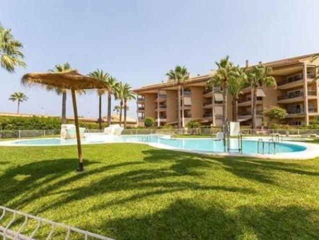 Piso Venta Xàbia Jávea, Arenal Bahía de Jávea