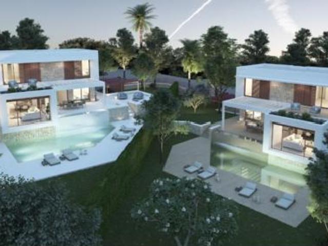Casa adosada Venta Xàbia Jávea, Arenal Bahía de Jávea
