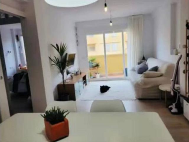 Piso Venta Xàbia Jávea, Arenal Bahía de Jávea